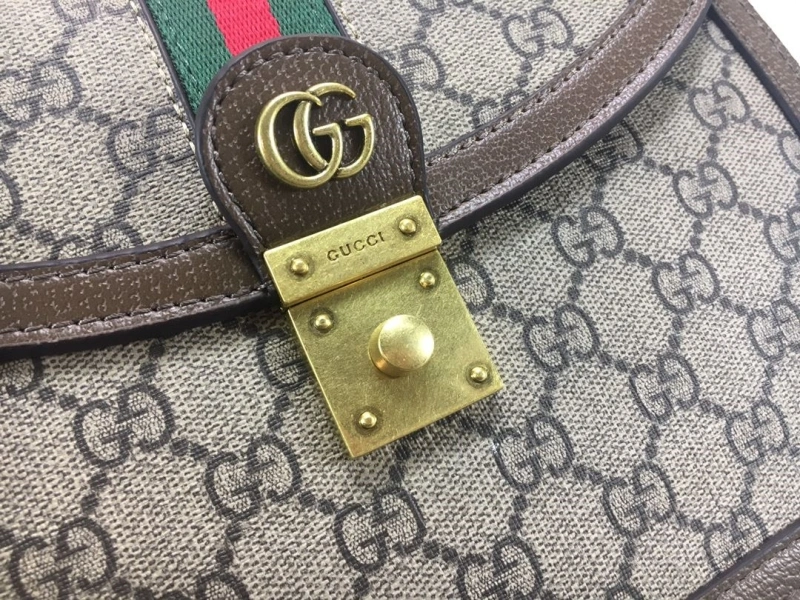 Gvc*1 top handle bags 4032-0443