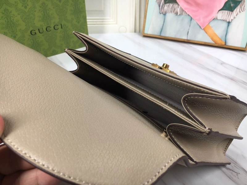 Gvc*1 top handle bags 4032-0449