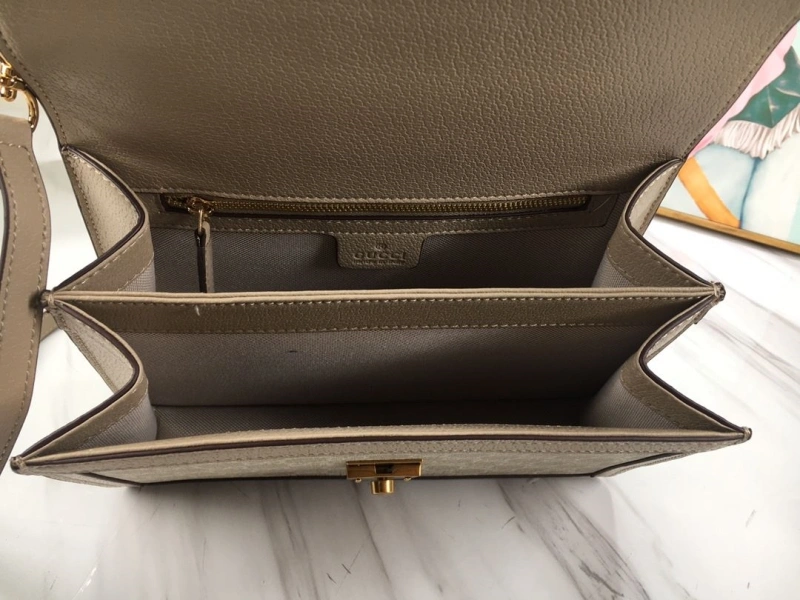 Gvc*1 top handle bags 4032-0449