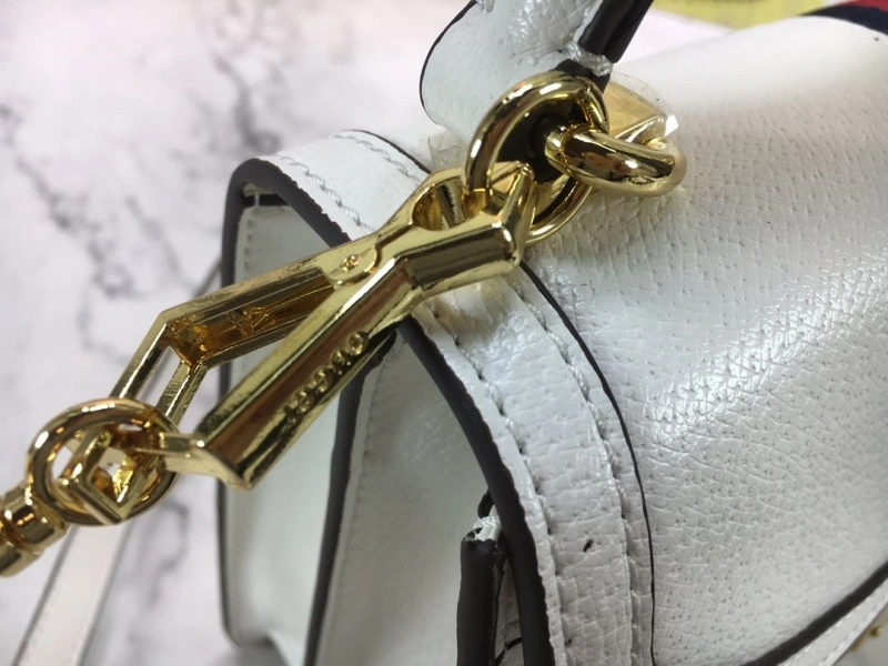 Gvc*1 top handle bags 4032-0450