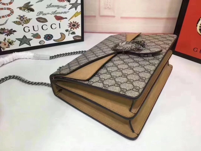 Gvc*1 satchel bags 4032-0452