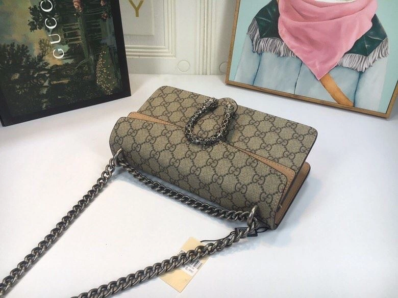 Gvc*1 satchel bags 4032-0454
