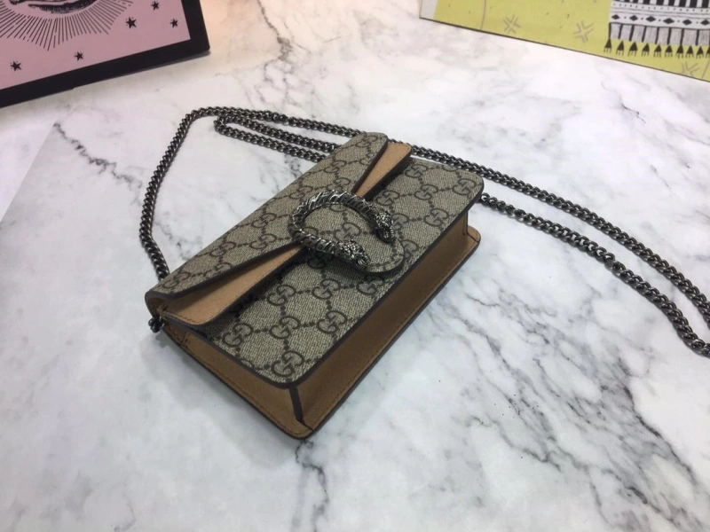 Gvc*1 satchel bags 4032-0456