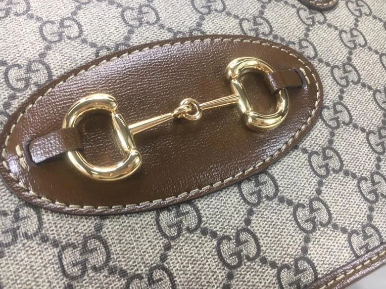 Gvc*1 top handle bags 4032-0468