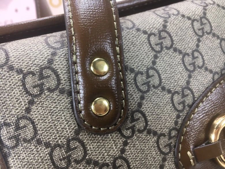 Gvc*1 top handle bags 4032-0468
