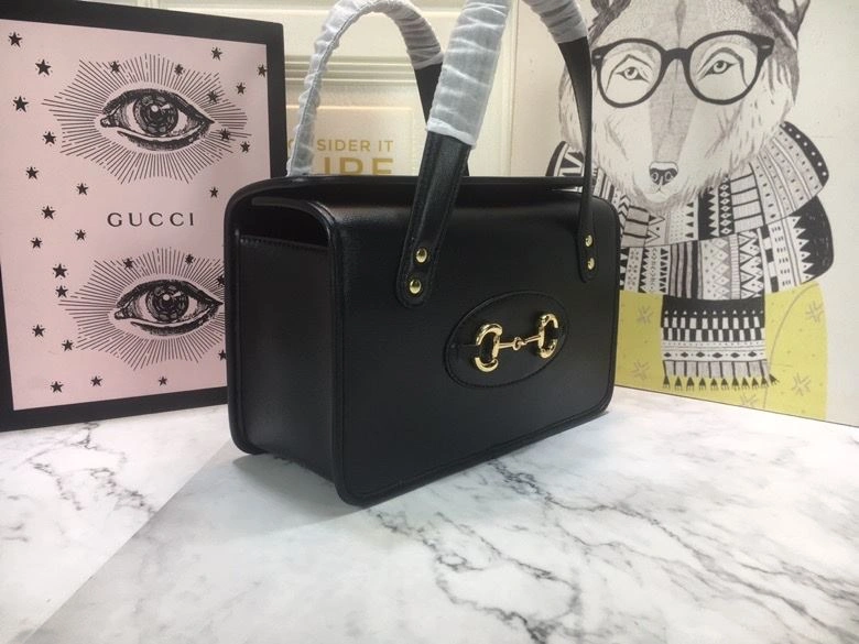 Gvc*1 top handle bags 4032-0471