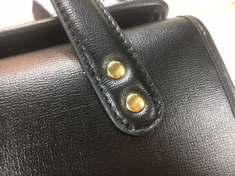 Gvc*1 top handle bags 4032-0471