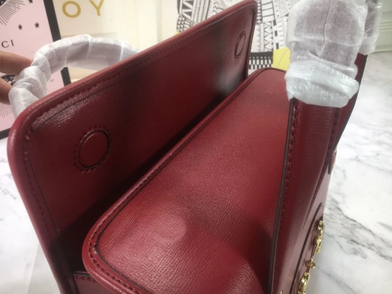 Gvc*1 top handle bags 4032-0473