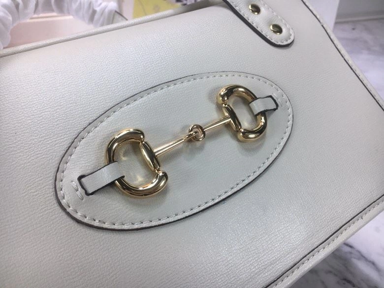 Gvc*1 top handle bags 4032-0474