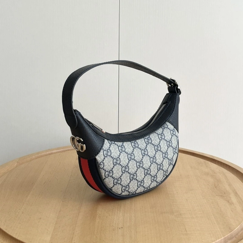 Gvc*1 top handle bags 4032-0476