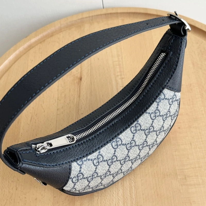 Gvc*1 top handle bags 4032-0476