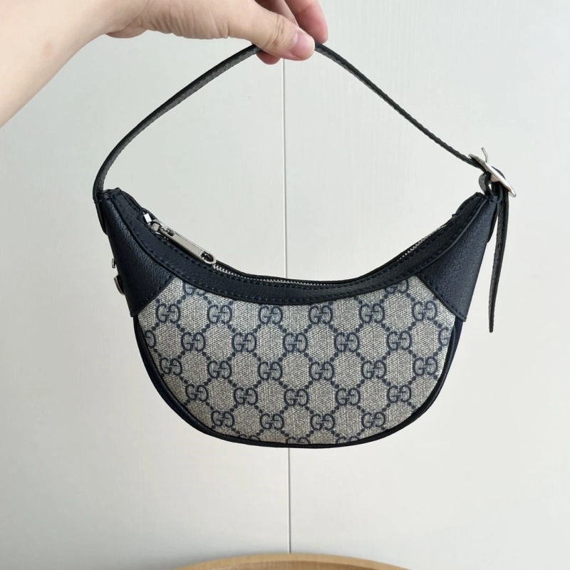 Gvc*1 top handle bags 4032-0476