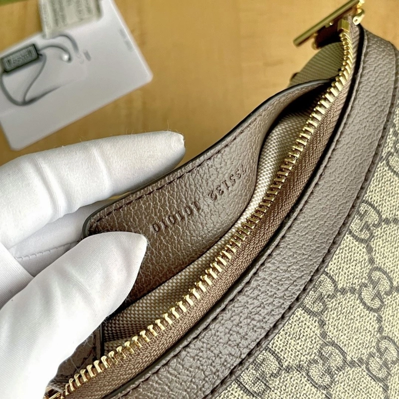 Gvc*1 top handle bags 4032-0481