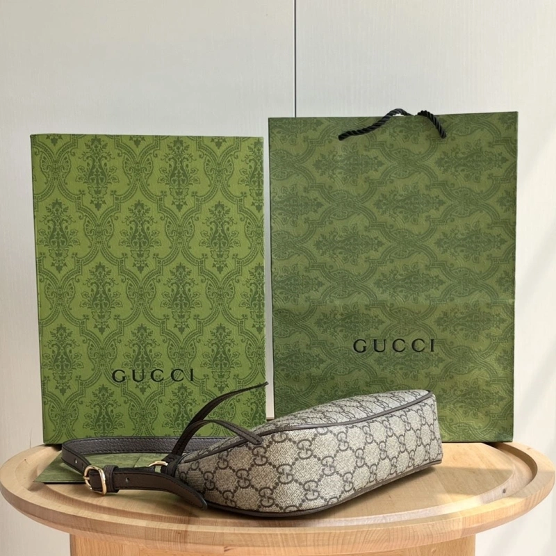 Gvc*1 top handle bags 4032-0483