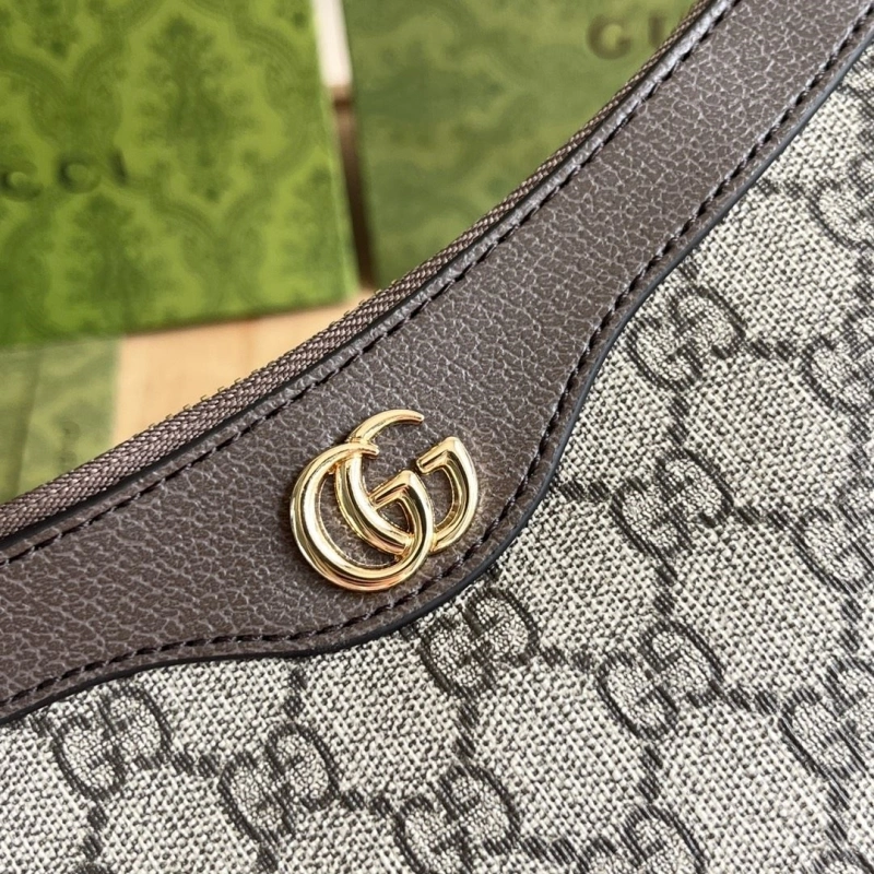 Gvc*1 top handle bags 4032-0483