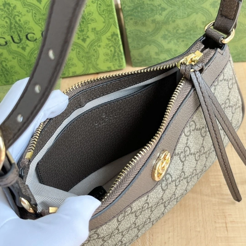 Gvc*1 top handle bags 4032-0483