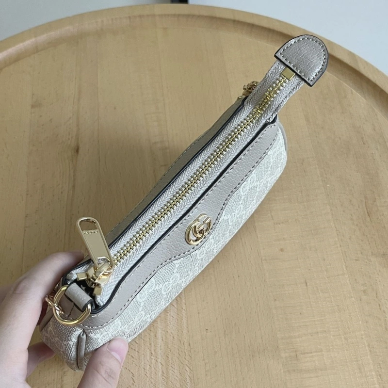 Gvc*1 top handle bags 4032-0485