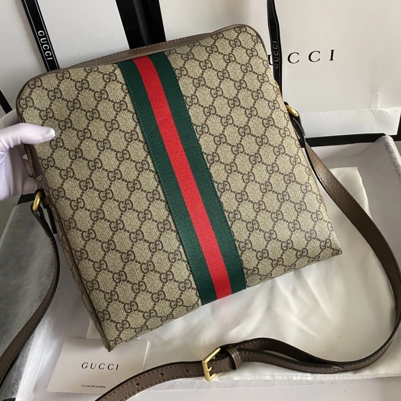 Gvc*1 satchel bags 4032-0488