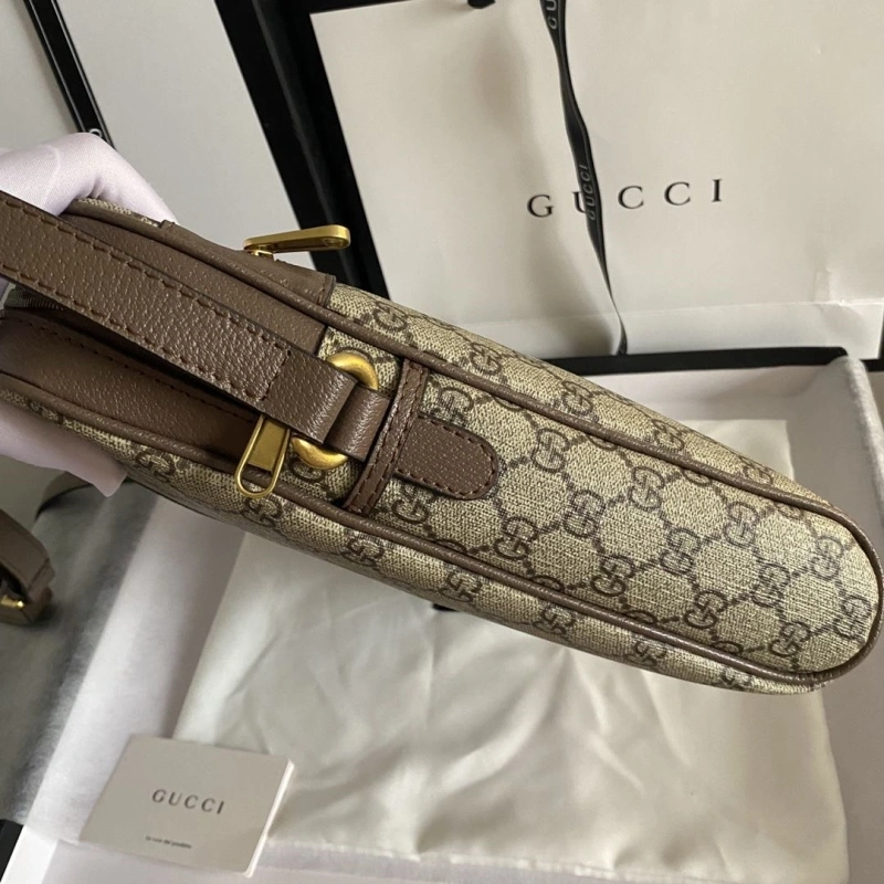 Gvc*1 satchel bags 4032-0488