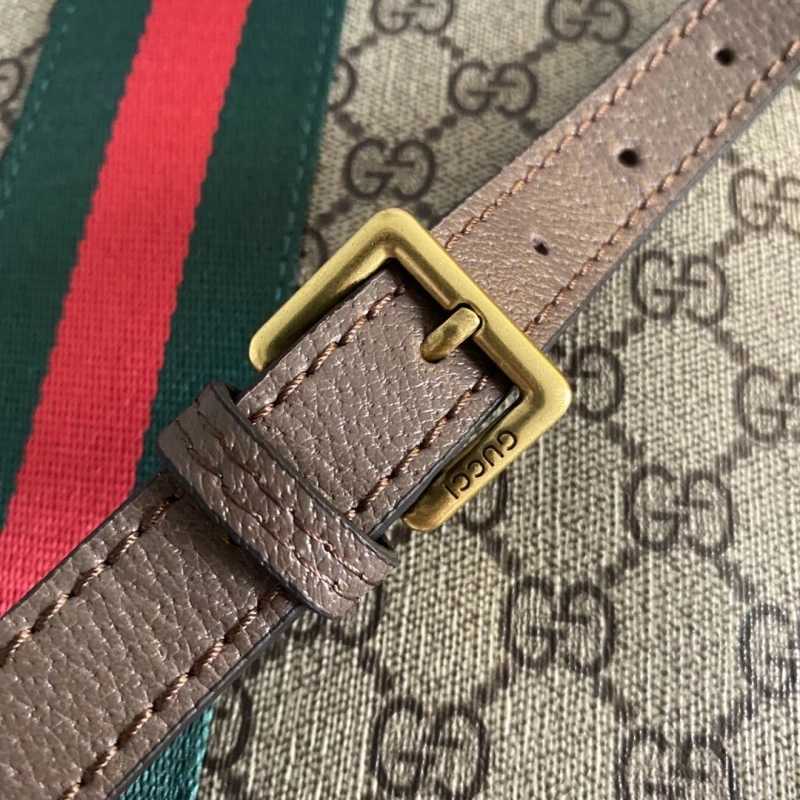 Gvc*1 satchel bags 4032-0488