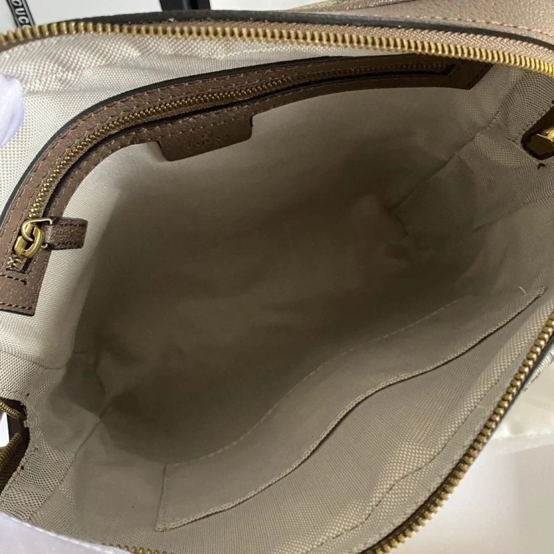 Gvc*1 satchel bags 4032-0488