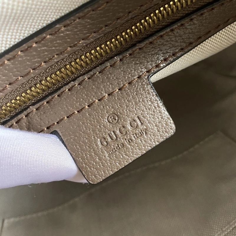Gvc*1 satchel bags 4032-0488