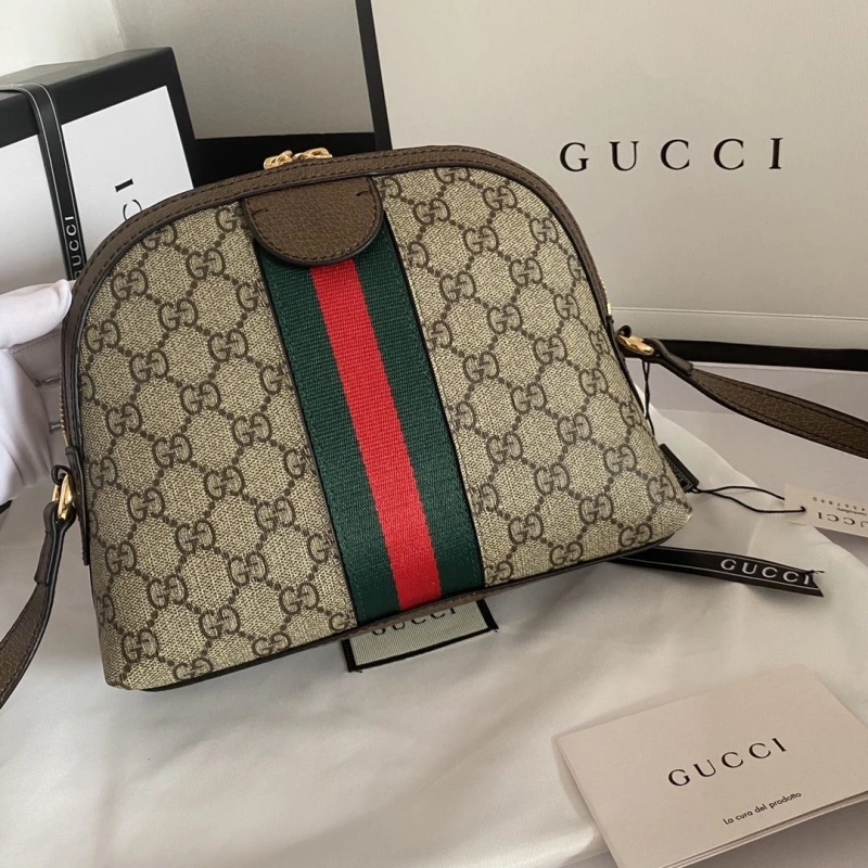 Gvc*1 satchel bags 4032-0492