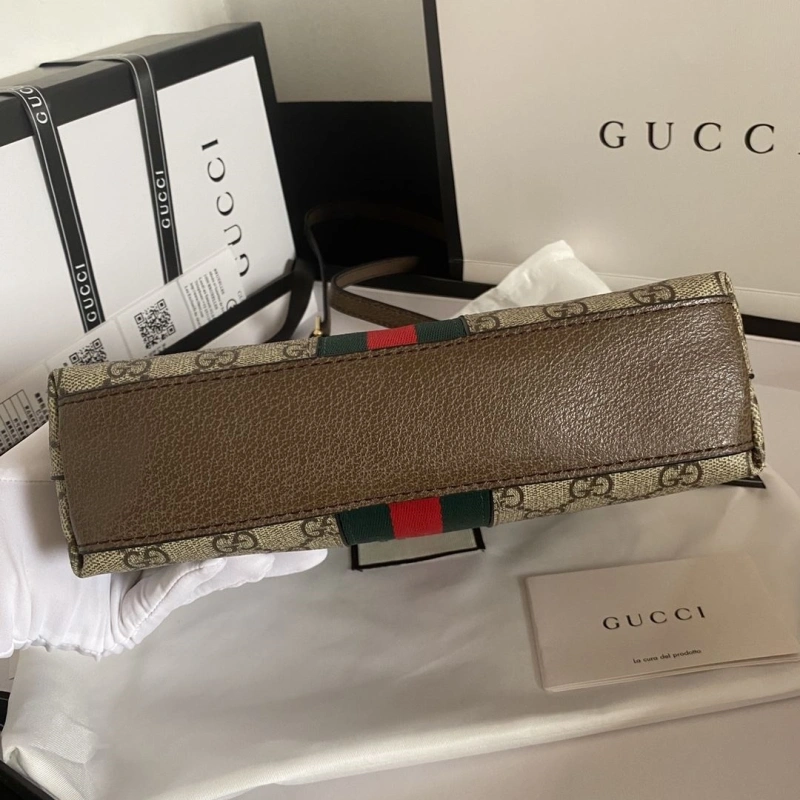 Gvc*1 satchel bags 4032-0492