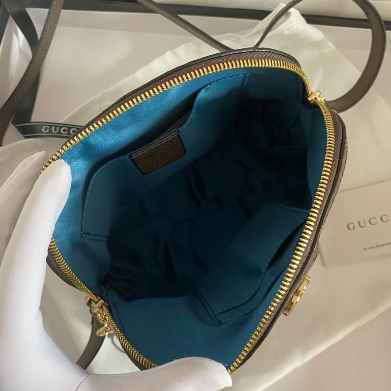 Gvc*1 satchel bags 4032-0492