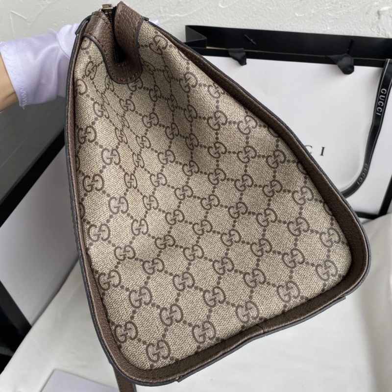 Gvc*1 top handle bags 4032-0493