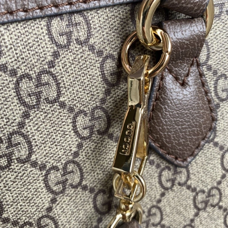 Gvc*1 top handle bags 4032-0493