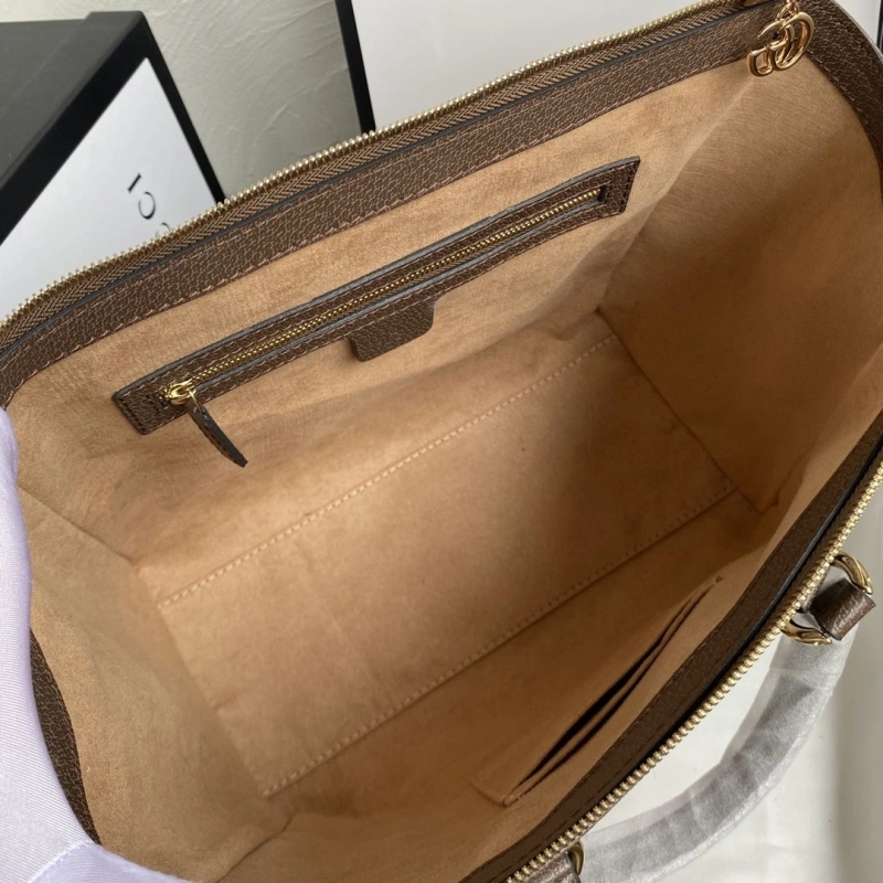 Gvc*1 top handle bags 4032-0493