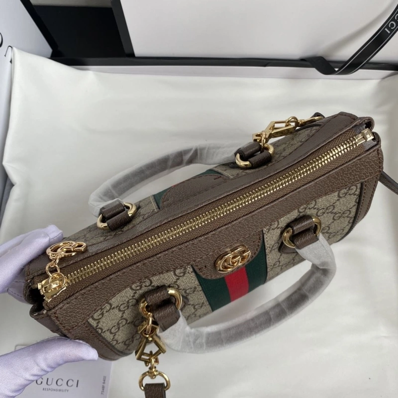 Gvc*1 top handle bags 4032-0494