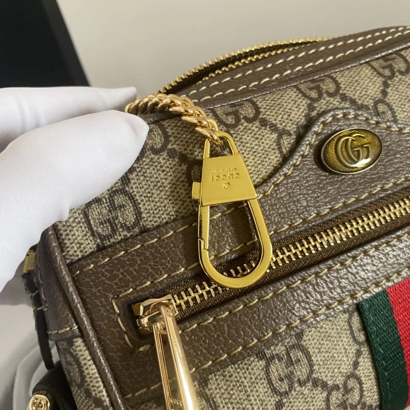 Gvc*1 satchel bags 4032-0495