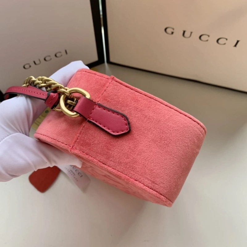 Gvc*1 satchel bags 4032-0497