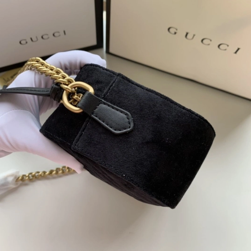 Gvc*1 satchel bags 4032-0501