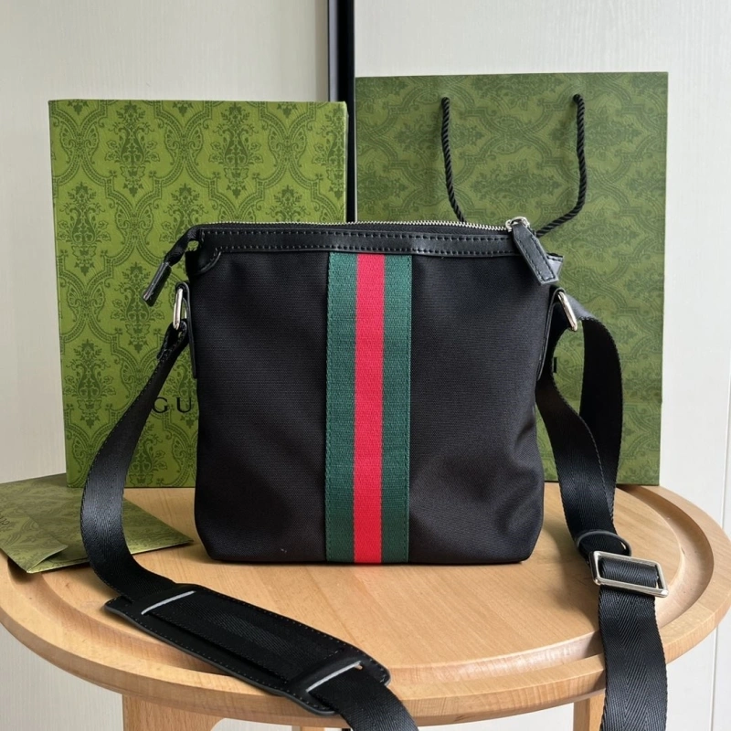 Gvc*1 satchel bags 4032-0503
