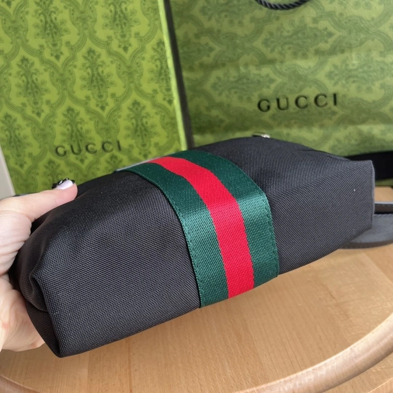 Gvc*1 satchel bags 4032-0503