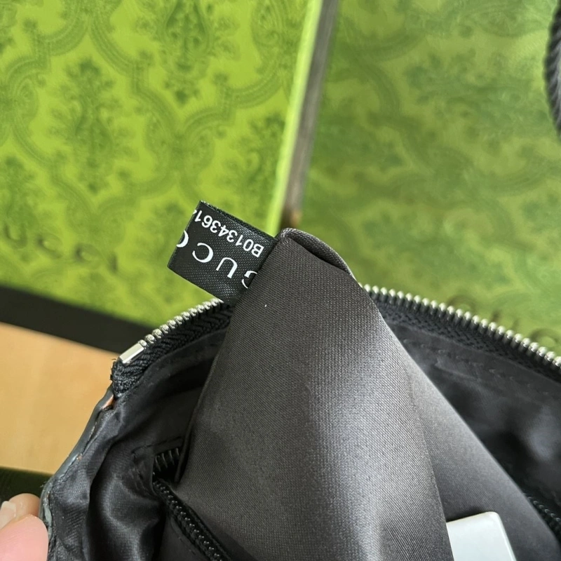 Gvc*1 satchel bags 4032-0503