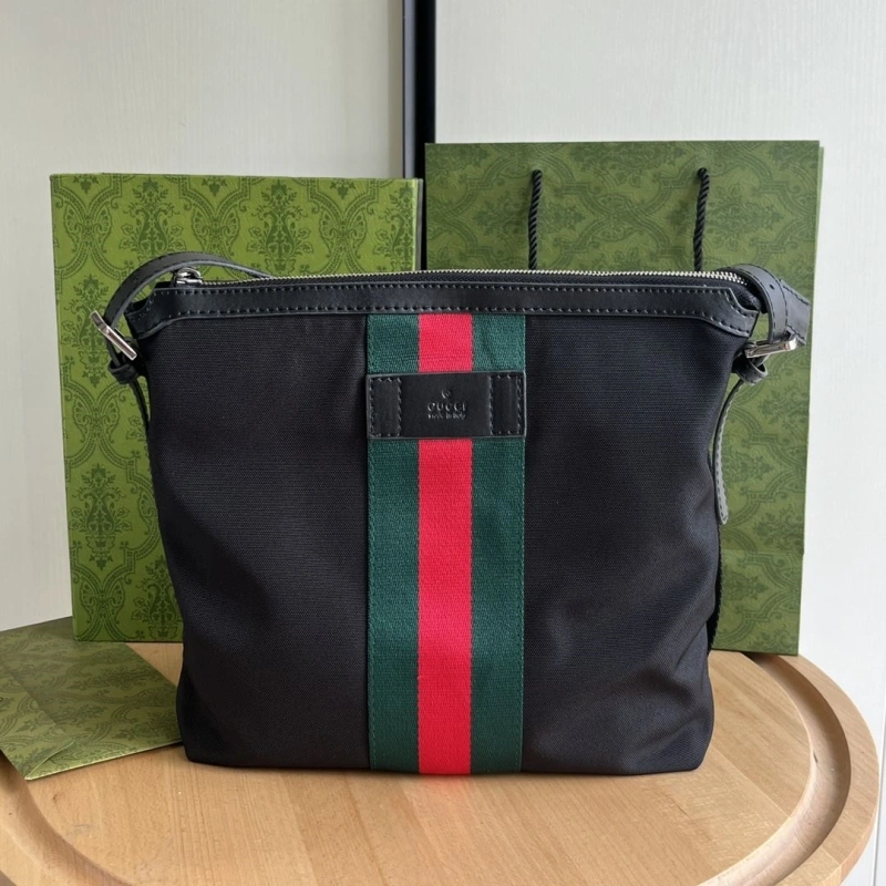 Gvc*1 satchel bags 4032-0504