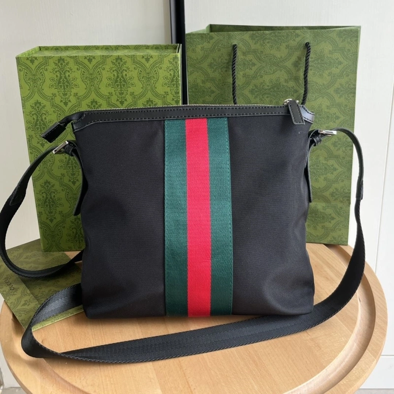 Gvc*1 satchel bags 4032-0504