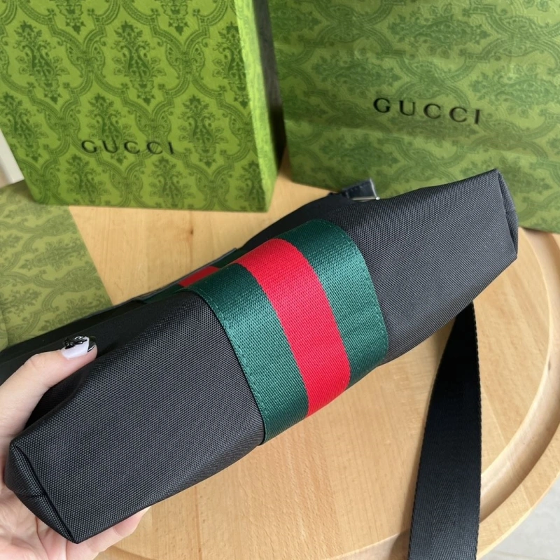Gvc*1 satchel bags 4032-0504