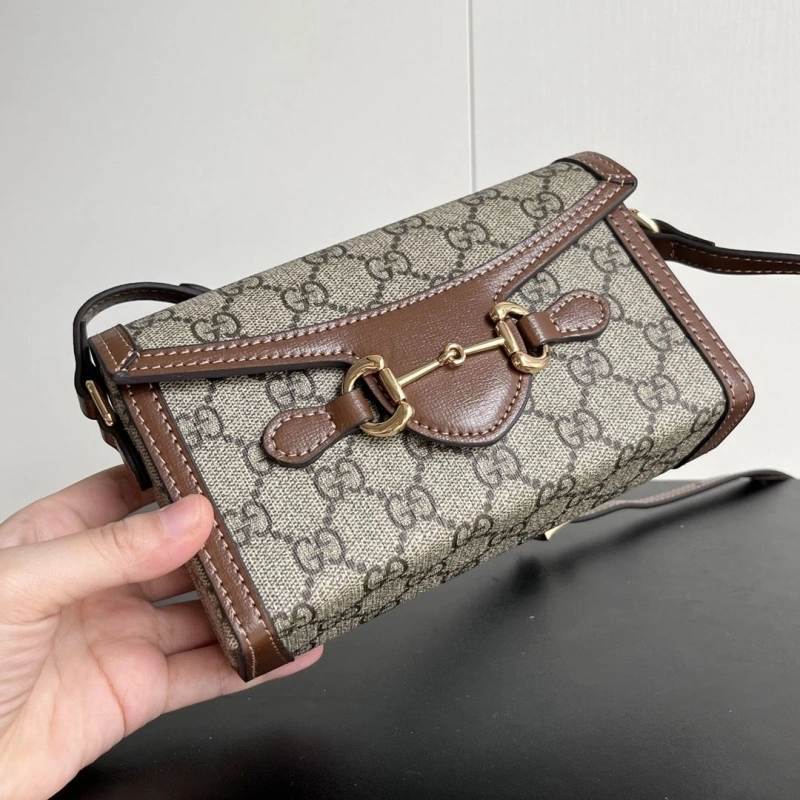 Gvc*1 satchel bags 4032-0505