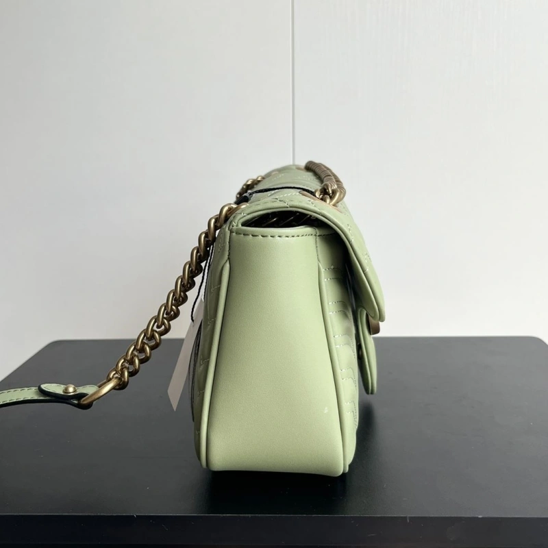 Gvc*1 satchel bags 4032-0507