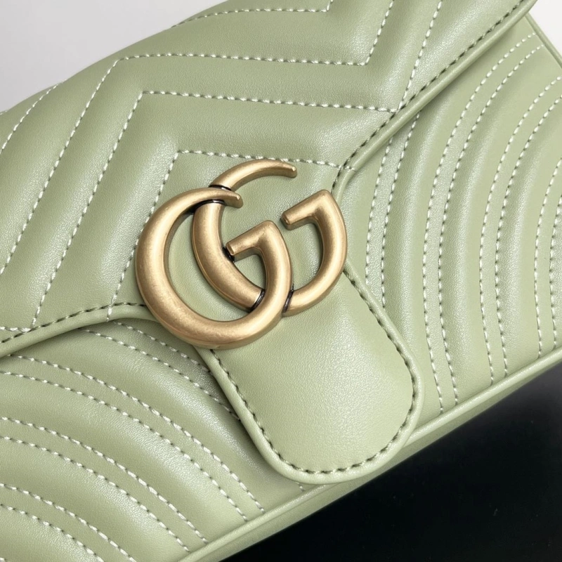 Gvc*1 satchel bags 4032-0507