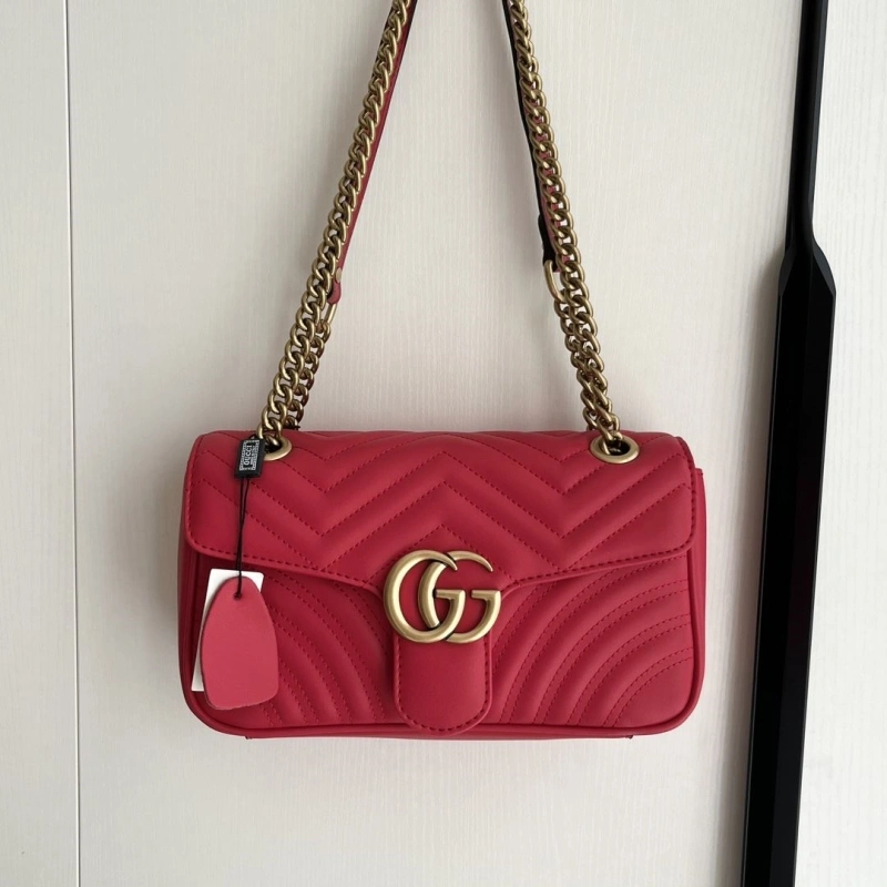 Gvc*1 satchel bags 4032-0509