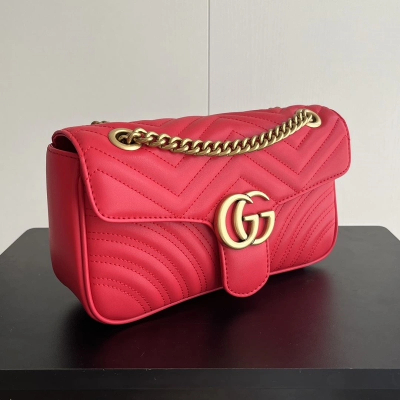 Gvc*1 satchel bags 4032-0509