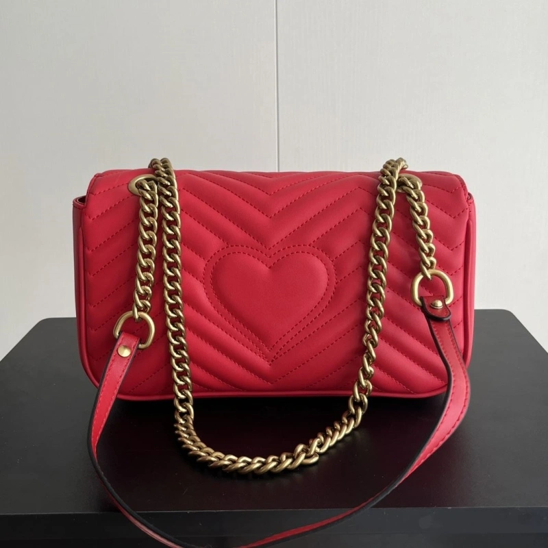 Gvc*1 satchel bags 4032-0509