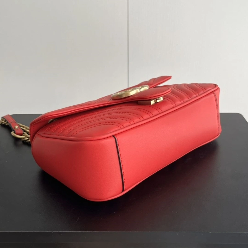 Gvc*1 satchel bags 4032-0509