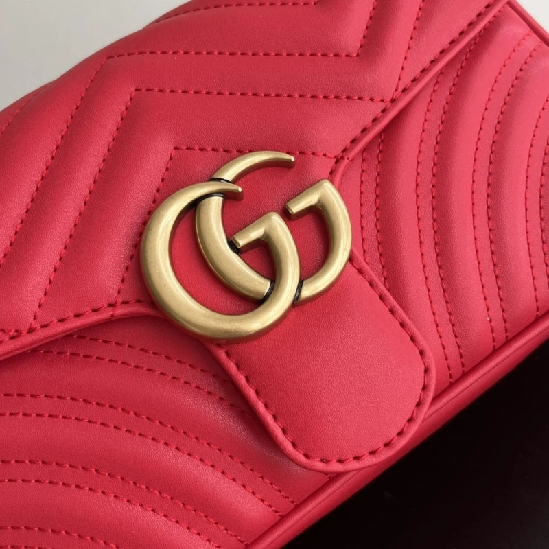 Gvc*1 satchel bags 4032-0509
